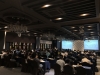 오송첨복재단, 바이오신약 개발 역량 제고 위한 학술행사 개최