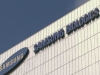 삼성바이오, 수주 물량 증가로 중장기 사업전망 ‘양호’