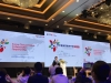 KoNECT, 급성장하는 중국 임상시험 국내 유치 나섰다