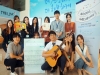 한국화이자제약, ‘착한 화이자링크 희망 프로젝트 – 착한 음악회’ 실시