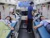 종근당, 폭염에도 소아암 어린이 위해 헌혈로 사랑나눔 실천
