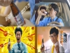 고려은단, ‘마시는 비타민C 1000’ 새 광고 선보여