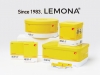 경남제약 ‘레모나’, 출시 35주년 기념 브랜드 리뉴얼