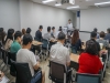 연세의대 의료기기산업학과, 23일 오리엔테이션 개최