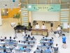 올림푸스한국, 분당서울대병원서 ‘힐링콘서트’ 진행