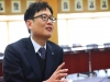 충북대병원 한정호 교수, 2018 과학기자대회 참가해 사이비 의료행위 퇴치 논의