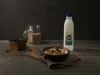 유한양행 뉴오리진, 호주 'a2 밀크™ 오리지널' 우유 독점판매