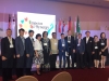 대한물리치료사협회, 2018 아시아물리치료연맹 총회 참석