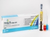 한국MSD, 사람유두종바이러스(HPV) 백신 가다실9 새 광고 선보여
