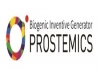 프로스테믹스, 중증 아토피치료제 임상1상 목표로 개발 시작