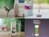 한국화이자제약, ‘센트룸’ 3D 애니메이션 적용한 범퍼 광고 공개