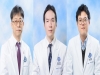 한국인 유방암 환자에 수술 중 방사선치료법 효과 입증