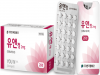한국팜비오, 자궁내막증 치료제 ‘유앤정’ 출시