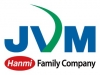 JVM, 작년 4분기 307억원 매출…전년 동기 대비 16.1%↑