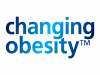 노보 노디스크, 글로벌 비만 인식 개선 캠페인 전 세계 동시 론칭