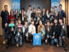 한국화이자제약, 제3회 ‘디지털 오픈 이노베이션 공모전’ 시상식 개최