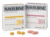 부광약품, 먹는 항암제 ‘나벨빈 연질캡슐’ 허가 취득