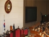 첨단바이오법 국회 복지위 법안심사소위 통과 “환영”