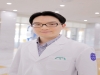 국제성모병원 김영욱 교수, 3D CT 활용한 경추협착증 진단법 개발