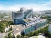 서울의료원, ‘블록체인 기반 Smart Hospital 서비스’ 구축