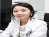 순천향서울 박혜란, 뇌과학 원천기술 개발 邁進 3년