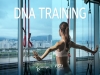 마크로젠, 비스타워커힐서울과 함께 ‘DNA 트레이닝’ 서비스 출시