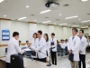인제대 상계백병원, 제14회 학술상 시상식 개최