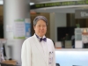 ‘제27회 JW중외박애상’에 서진수 前 일산백병원장