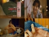 태극제약, ‘스킨 시리즈’ 2종 소유진 광고 영상 공개