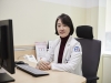 서울의료원 이혜원 과장, ‘보건의 날’ 보건복지부장관 표창 수상