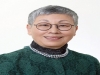 이향애 한국여자의사회장 “국제적 위상 높일 것”