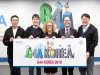 바이엘-KOTRA, 제3회 ‘G4A 코리아’ 선정팀 발표·킥오프 행사 개최