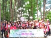 동국제약, ‘훼라민퀸과 함께하는 2019 동행 캠페인’ 참가자 모집