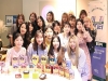 이지엔, 브랜드 공식 서포터즈 ‘이지에디터’ 2기 발대식 개최