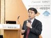 지노믹트리, ‘얼리텍 대장암검사’ 개발 국내 첫 상용화