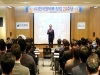 한국팜비오, 창립 20주년…국내 넘어 세계로의 도약 다짐
