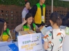 유영제약, 어린이날 행사에 미세먼지 마스크 500개 후원