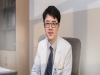 건국대병원 전홍준 교수, 한국정신신체의학회 젊은 연구자상 수상