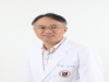 고대안암 강신혁 교수, 난치성 뇌수막종 치료 새 기반 마련