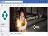 한국MSD, 소통 강화 위해 페이스북 채널 오픈