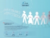 한국화이자업존, 독거노인 지원 ‘건강한 사랑잇기’ 캠페인 시작