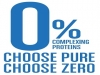 멀츠코리아, ‘츄즈 제로(Choose Zero)’ 캠페인 확산