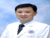 연대 장진우 교수, 한국인 최초 세계정위기능신경외과학회 회장 취임