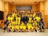 동아ST, ‘청소년 환경사랑 생명사랑 교실’ 졸업식 개최