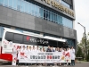 인천성모병원, 하절기 사랑 나눔 실천 헌혈 캠페인 진행