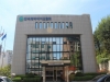 한국-우즈벡, 제약산업 비즈니스 협력 기회 모색