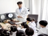 서울부민병원과 함께하는 어린이 의사체험 교실 개최