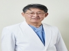 손종민 인천성모병원 교수, 무릎 인공관절수술 2000례 돌파