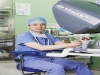 인천성모병원, 亞 최고 신장암 로봇수술 기술 입증