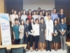 충북대병원 충북지역암센터, 암 관리 전문인력교육 진행